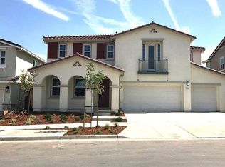6620 Bogiala Way, Gilroy, CA 95020
