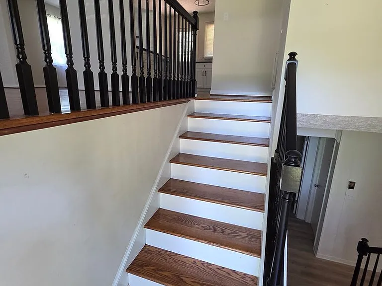 104 Tulane St — Photo 9