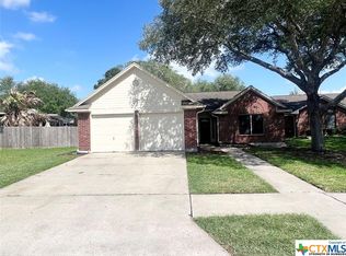 104 Calypso Ct, Victoria, TX 77901