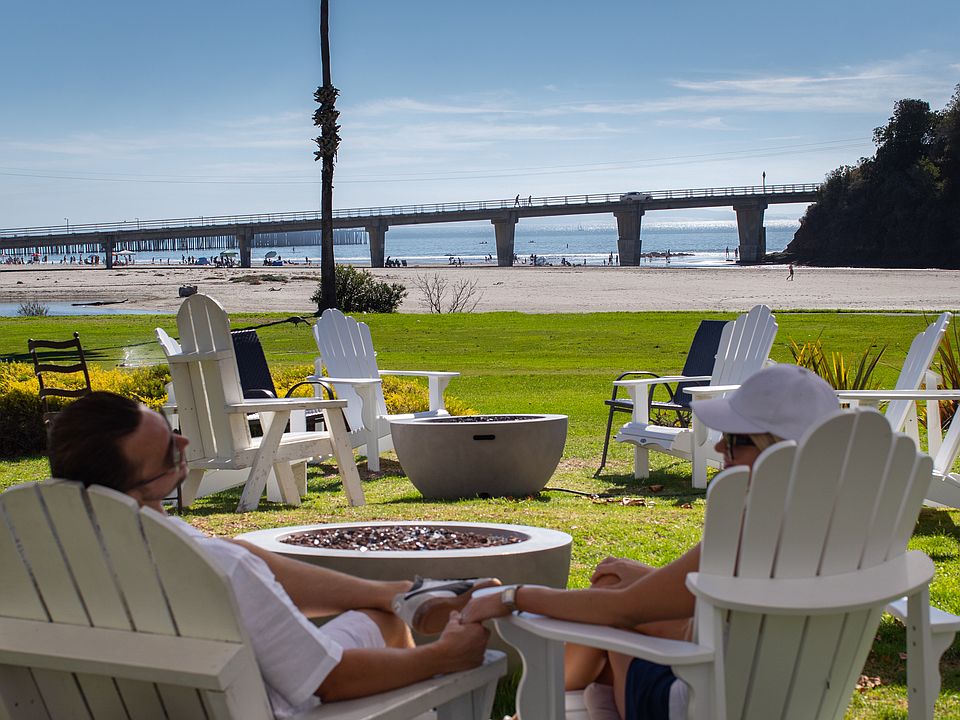 Enhanced Sendero Plan, Kingfisher Canyon, Avila Beach, CA 93424 Zillow