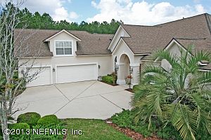 2nd image of 328 Talwood Trce