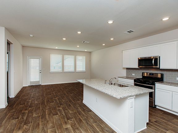 108finleyraedrive-3_07212022