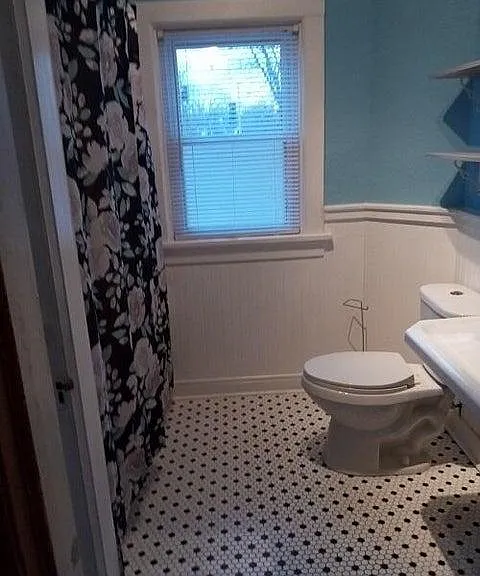 304 S Silver Lake St #A — Photo 22