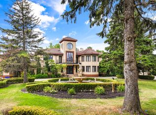4001 Teston Rd, Vaughan, ON L3L 0C5