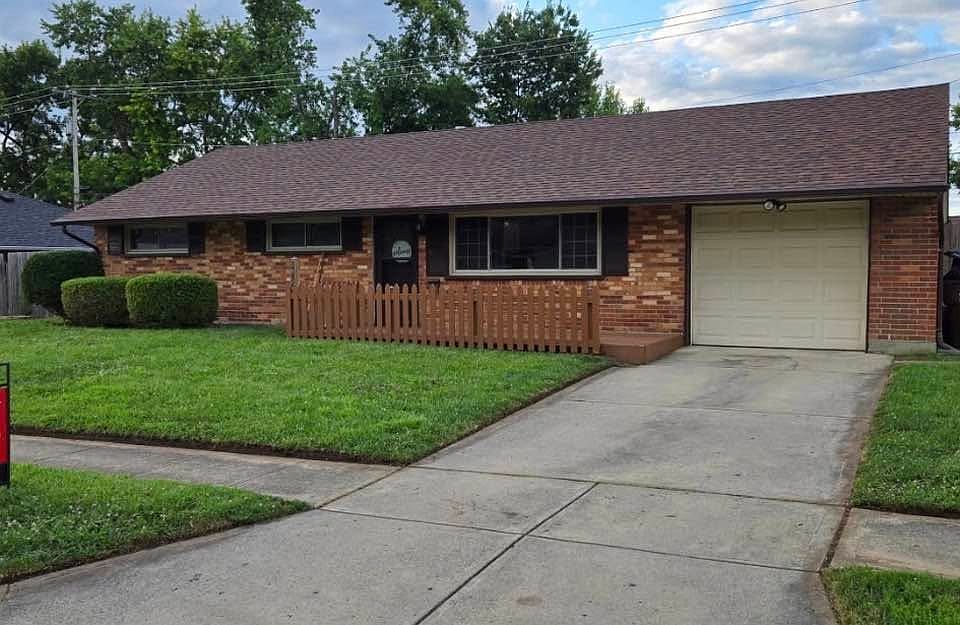 1st image of 1855 Owendale Dr