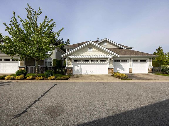 4th image of 10500 Delsom Cres #80