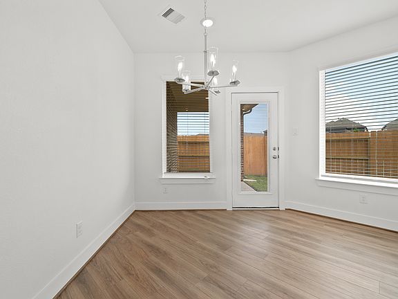 11810-Chalk-Hill-Court-Humble-TX-77346-12.jpg