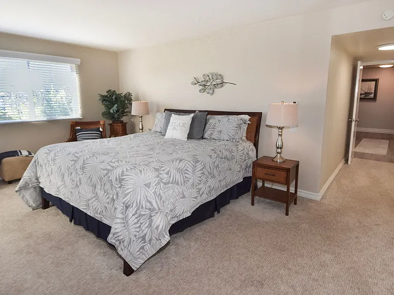 63 Antigua Court — Photo 12