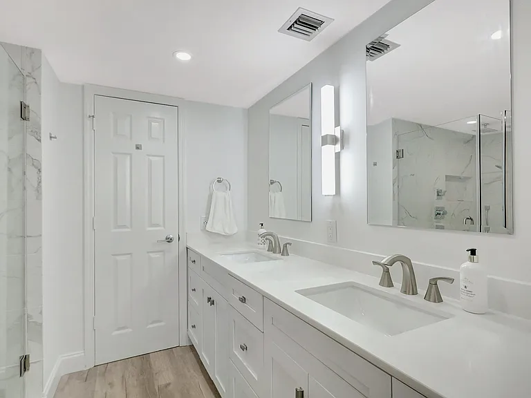 5061 North Cswy #A1A-5061-404 — Photo 40