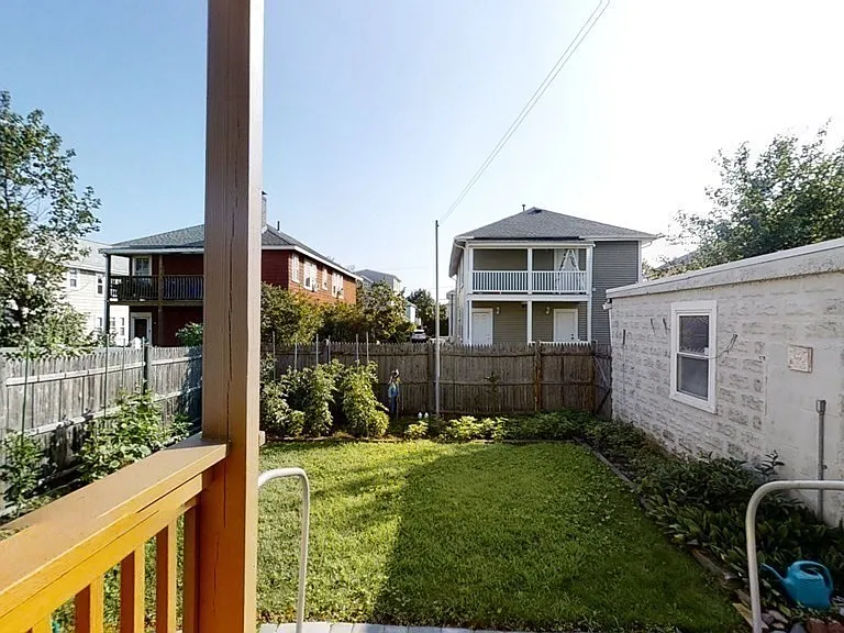 27-29 Cornell St #27 — Photo 11