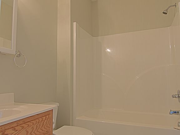 5th image of 131 Wind Chase Way