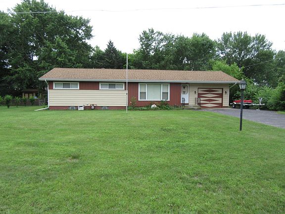2nd image of 6726 Buena Vista Dr