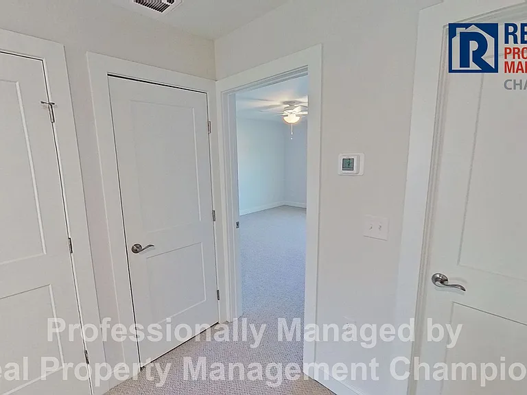 The Pinnacle Townhomes — Photo 55