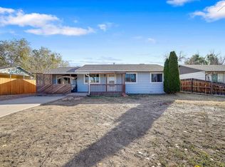 2867 Texas Ave, Grand Junction, CO 81501