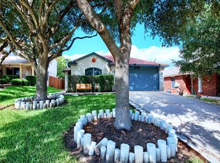 1824 Wallin Loop, Round Rock, TX 78664
