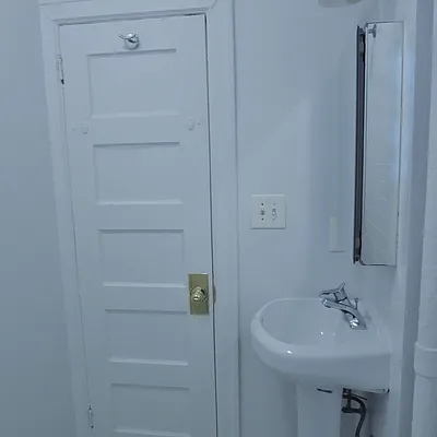 Rented by City & Suburban | media 18