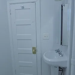 Rented by City & Suburban