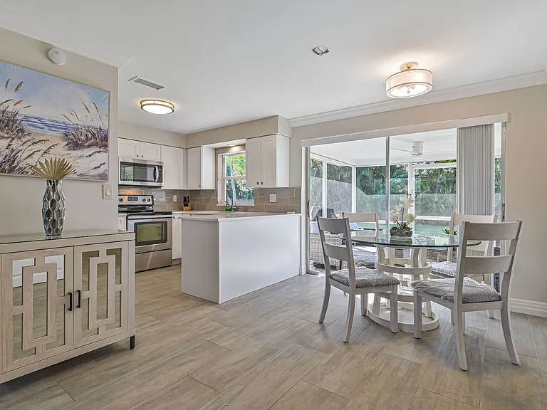 28178 Sunset Dr — Photo 12