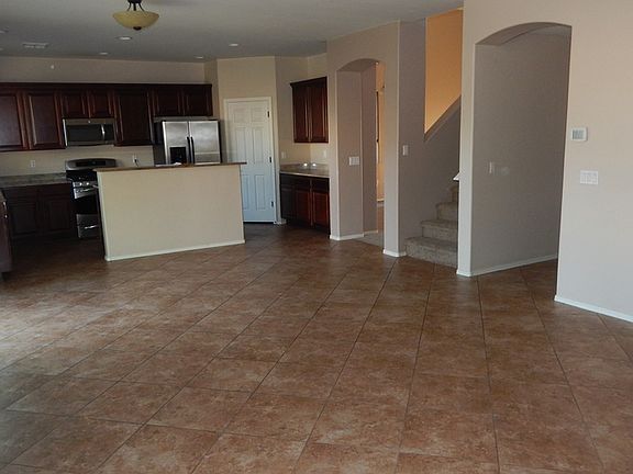5th image of 419 W Calle Cajeta