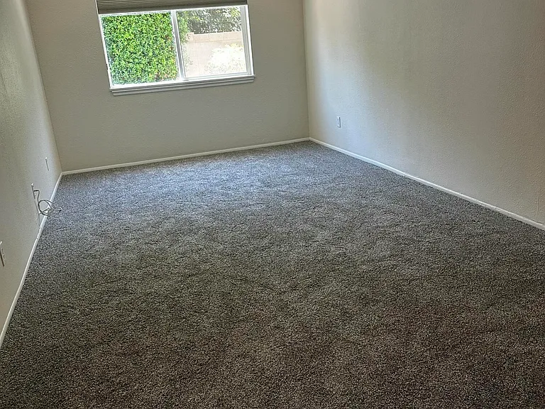 8737 E Jackrabbit Rd — Photo 14