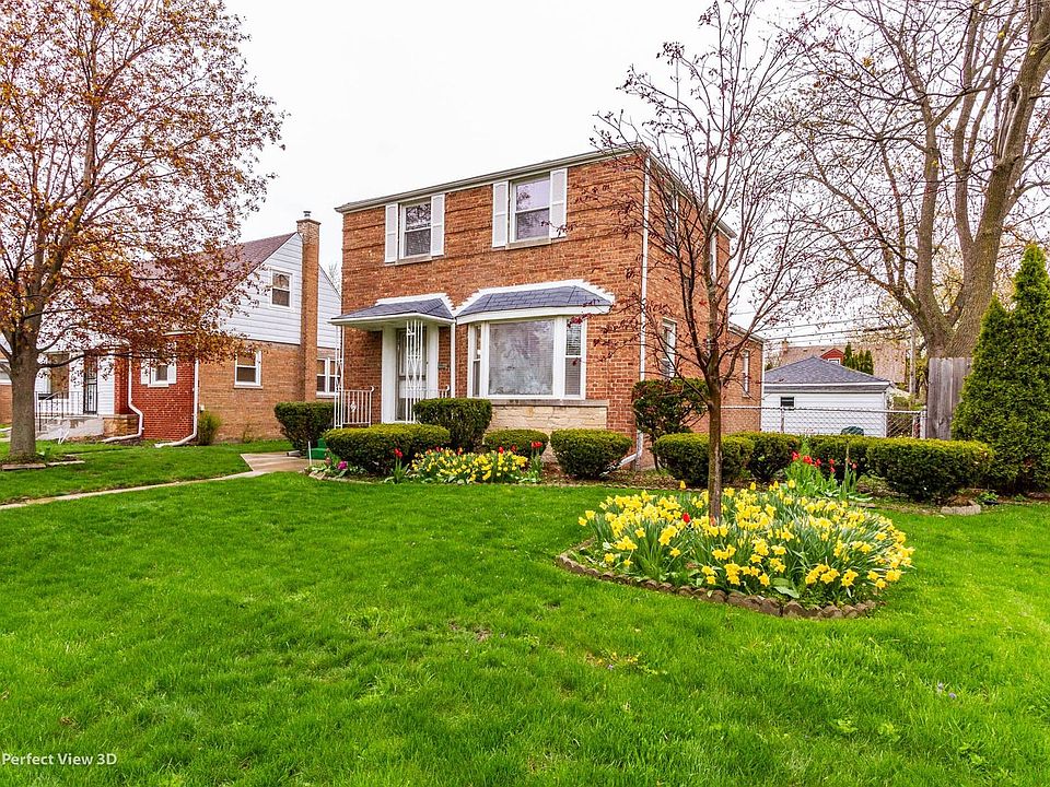 1st image of 1441 Wentworth Ave