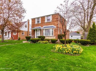 1441 Wentworth Ave, Calumet City, IL