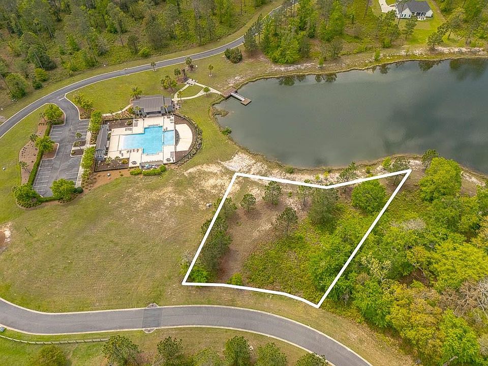 1st image of 412 Salt Creek Way E