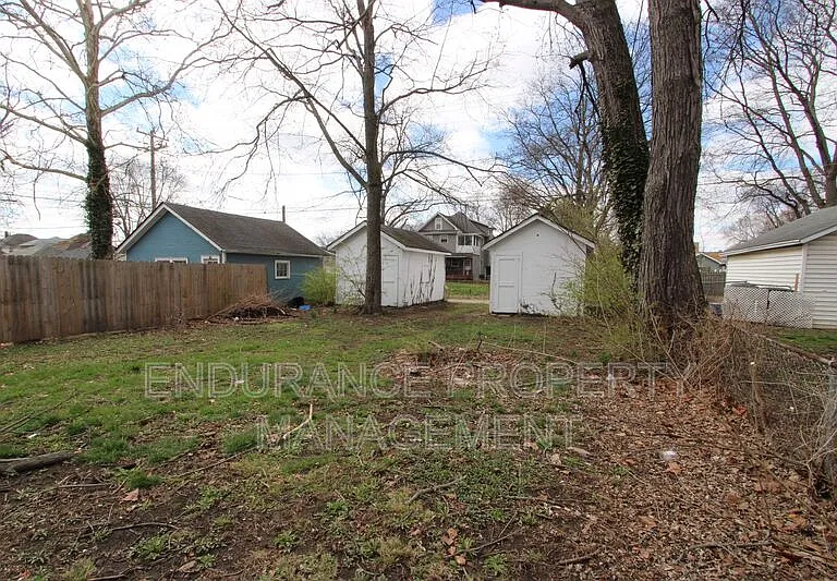 202-204 Harrison St #202 HARRISON AVENUE — Photo 19