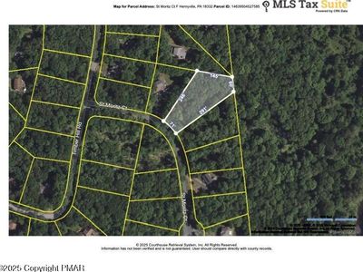 Saint Moritz Court F, Henryville, PA, 18332