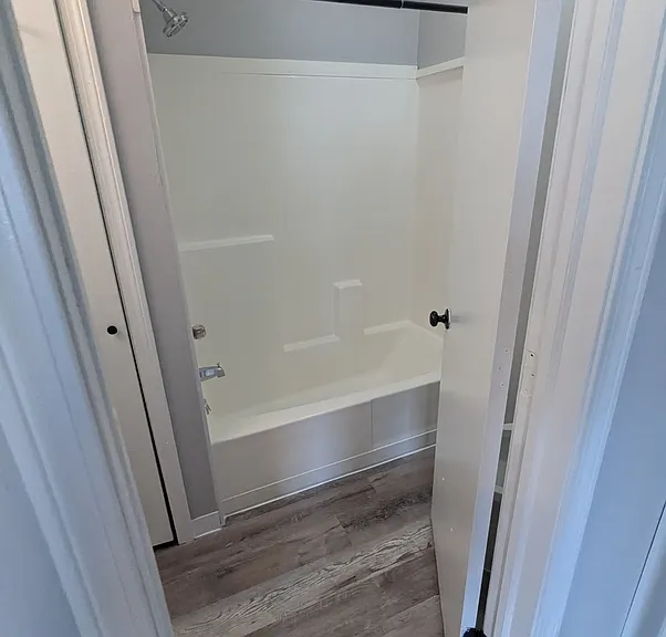 242 High St #244-1L — Photo 4