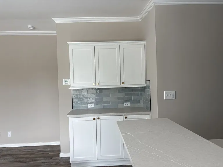 754 Arbor Estate Way #754 — Photo 8