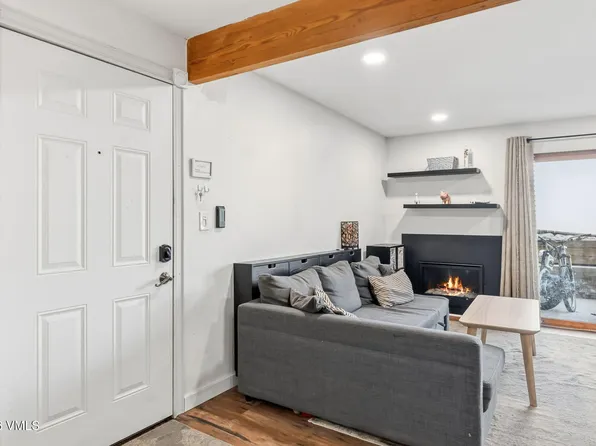 1061 W Beaver Creek Blvd Suite K104, Avon, CO 81620