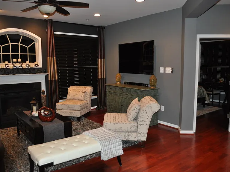 14024 Vintage Ln — Photo 157