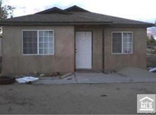 14766 Dos Palmas Rd, Victorville, CA 92392