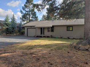 11243 Dorchester Dr, Truckee, CA 96161