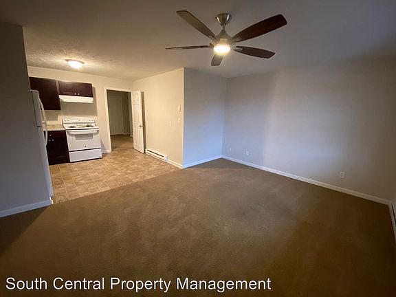 5th image of 1625 Parkside Dr APT A7