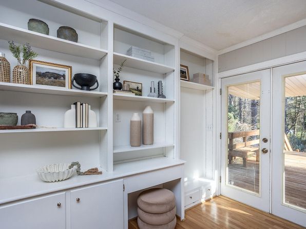 raleigh-north-carolina-6394590 picture