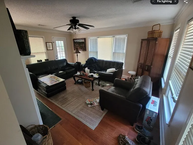 180 Peachtree Hollow Ct #180 — Photo 4