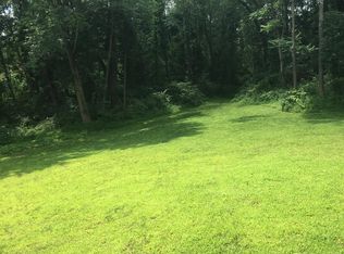 4300 Sardis Rd, Pittsburgh, PA 15239