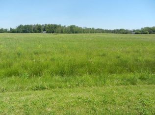 110 Yellow Stone Ct, Granville, OH 43023