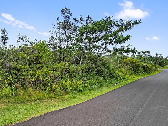 5th image of 15-1852 32nd Ave Lot 125