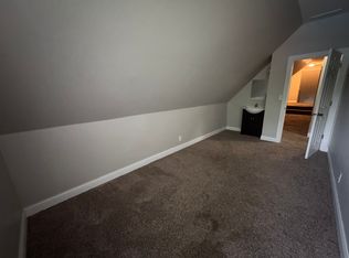 1617 W Vermont St, Indianapolis, IN 46222