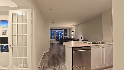 2 Rean Dr #710 Photo 1