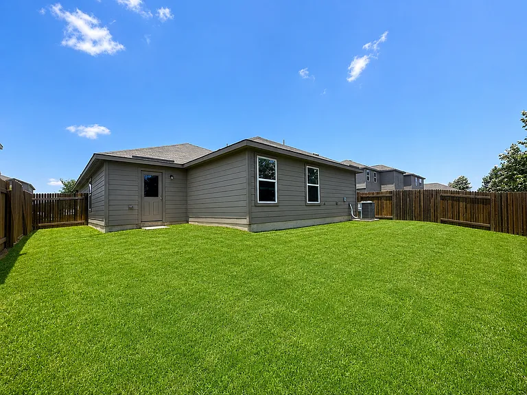 201 Sunnymeade Ln — Photo 13