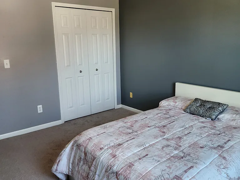 23668 Northstone Village Dr — Photo 24