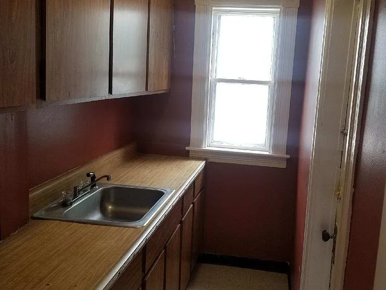 771 Somerville St #1 — Photo 10