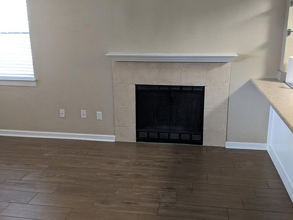 3rd image of 100 Fairway Park Blvd Unit 1407