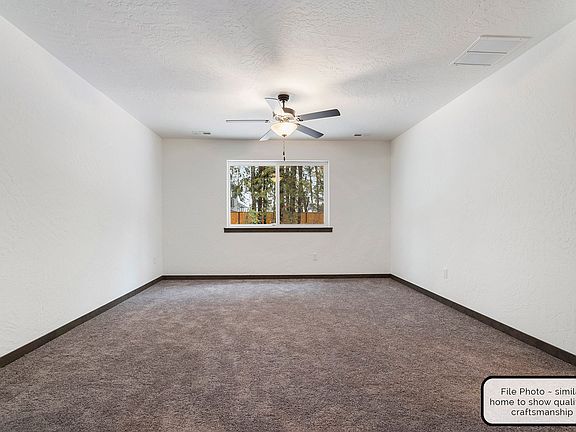 Picture may show options not included in base pricing