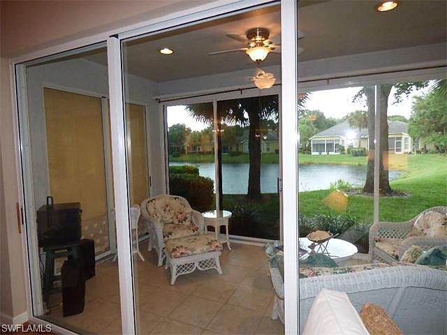 1st image of 3444 Cedar Lake Ct