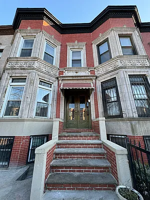 Rented by Coldwell Banker Reliable Real Estate | media 12